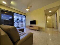 The Lakefront Residences (D22), Condominium #456579621